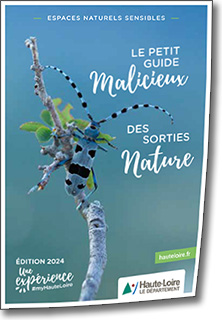 brochure sortie nature 2024