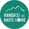 RANDO(S) en HAUTE-LOIRE