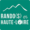 RANDO(S) en HAUTE-LOIRE