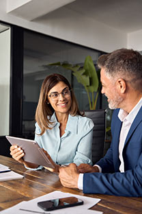 egalité homme femme au travail